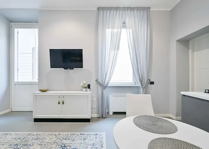 Porta 92 Romana * Milano