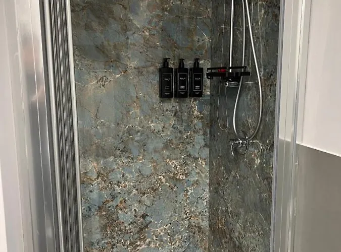 Lägenhet Porta 92 Romana Milano