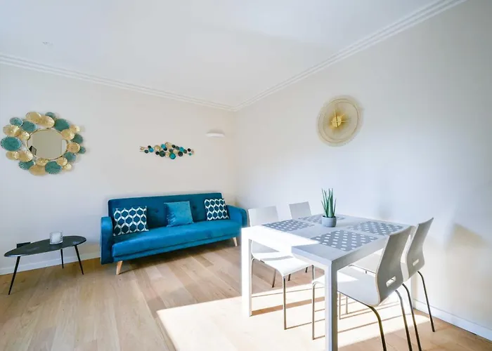 Porta 92 Romana Apartment Milan
